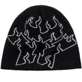 Method Burner Beanie