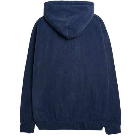 Method Apparel Fleece Hoodie - The Snowboard Shop