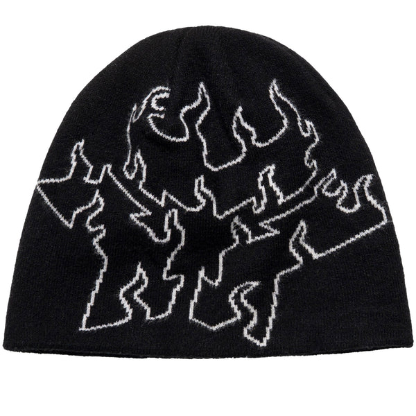 Method Burner Beanie - The Snowboard Shop