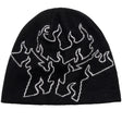 Method Burner Beanie - The Snowboard Shop