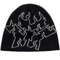Method Burner Beanie - The Snowboard Shop