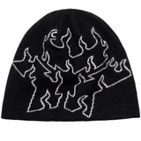 Method Burner Beanie - The Snowboard Shop