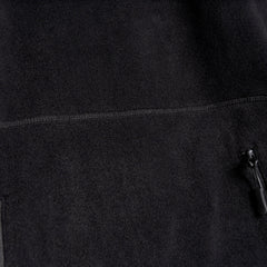 Method Label 1/4 Zip Fleece - The Snowboard Shop