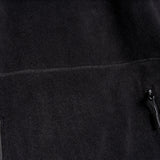 Method Label 1/4 Zip Fleece - The Snowboard Shop