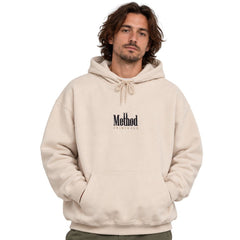 Method Originals Hoodie - The Snowboard Shop