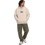 Method Originals Hoodie - The Snowboard Shop