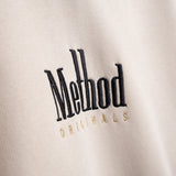 Method Originals Hoodie - The Snowboard Shop