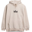 Method Originals Hoodie - The Snowboard Shop