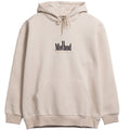 Method Originals Hoodie - The Snowboard Shop
