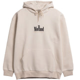 Method Originals Hoodie - The Snowboard Shop