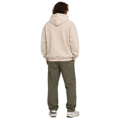 Method Originals Hoodie - The Snowboard Shop