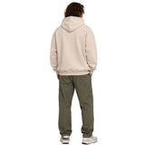 Method Originals Hoodie - The Snowboard Shop