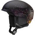 Smith Method Pro Mips Helmet