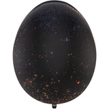 Smith Method Pro Mips Helmet