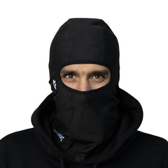 Method Tech Balaclava - The Snowboard Shop