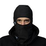 Method Tech Balaclava - The Snowboard Shop