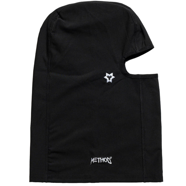 Method Tech Balaclava - The Snowboard Shop