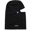 Method Tech Balaclava - The Snowboard Shop