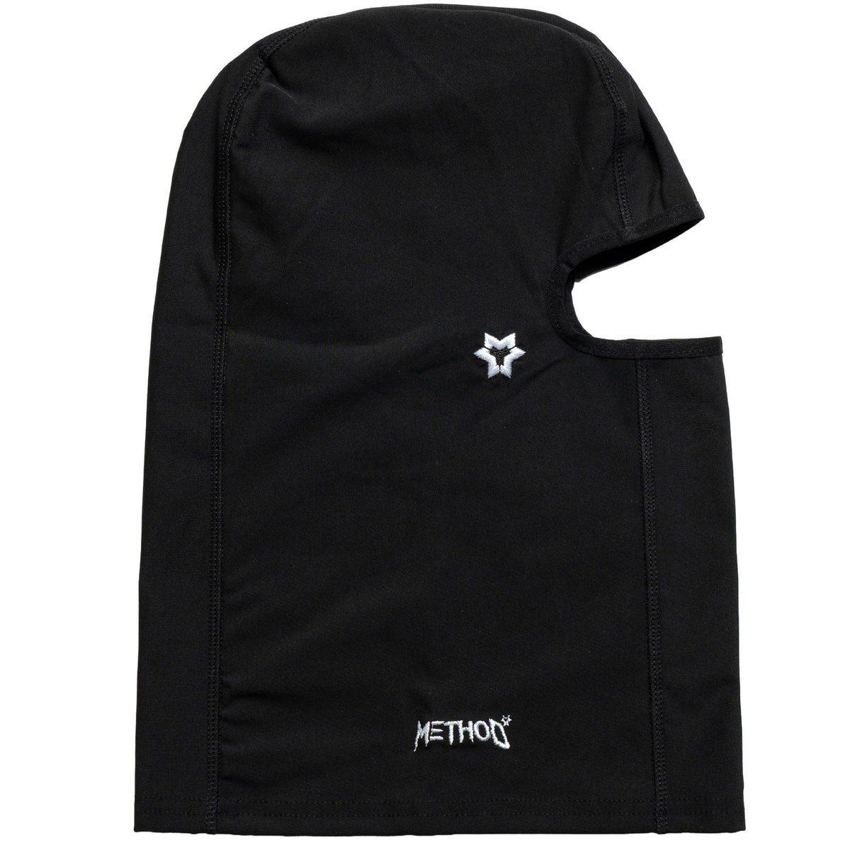 Method Tech Balaclava - The Snowboard Shop