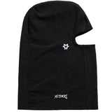 Method Tech Balaclava - The Snowboard Shop