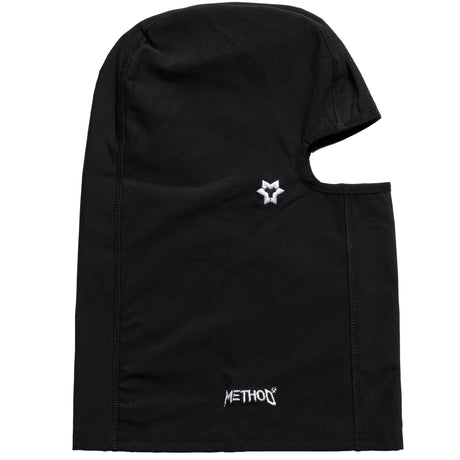 Method Tech Balaclava - The Snowboard Shop