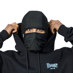Method Tech Balaclava - The Snowboard Shop
