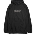 Method Tech Riding Hoodie - The Snowboard Shop