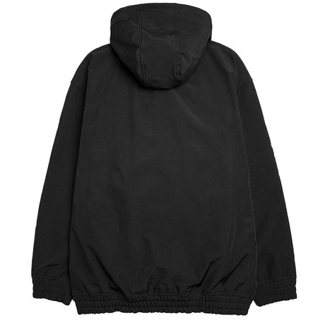 Method Tech Riding Hoodie - The Snowboard Shop
