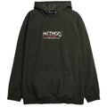 Method Tech Riding Hoodie - The Snowboard Shop