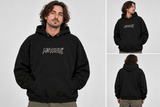 Method Tech Riding Hoodie - The Snowboard Shop