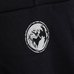 Method X Nomadic Hoodie - The Snowboard Shop