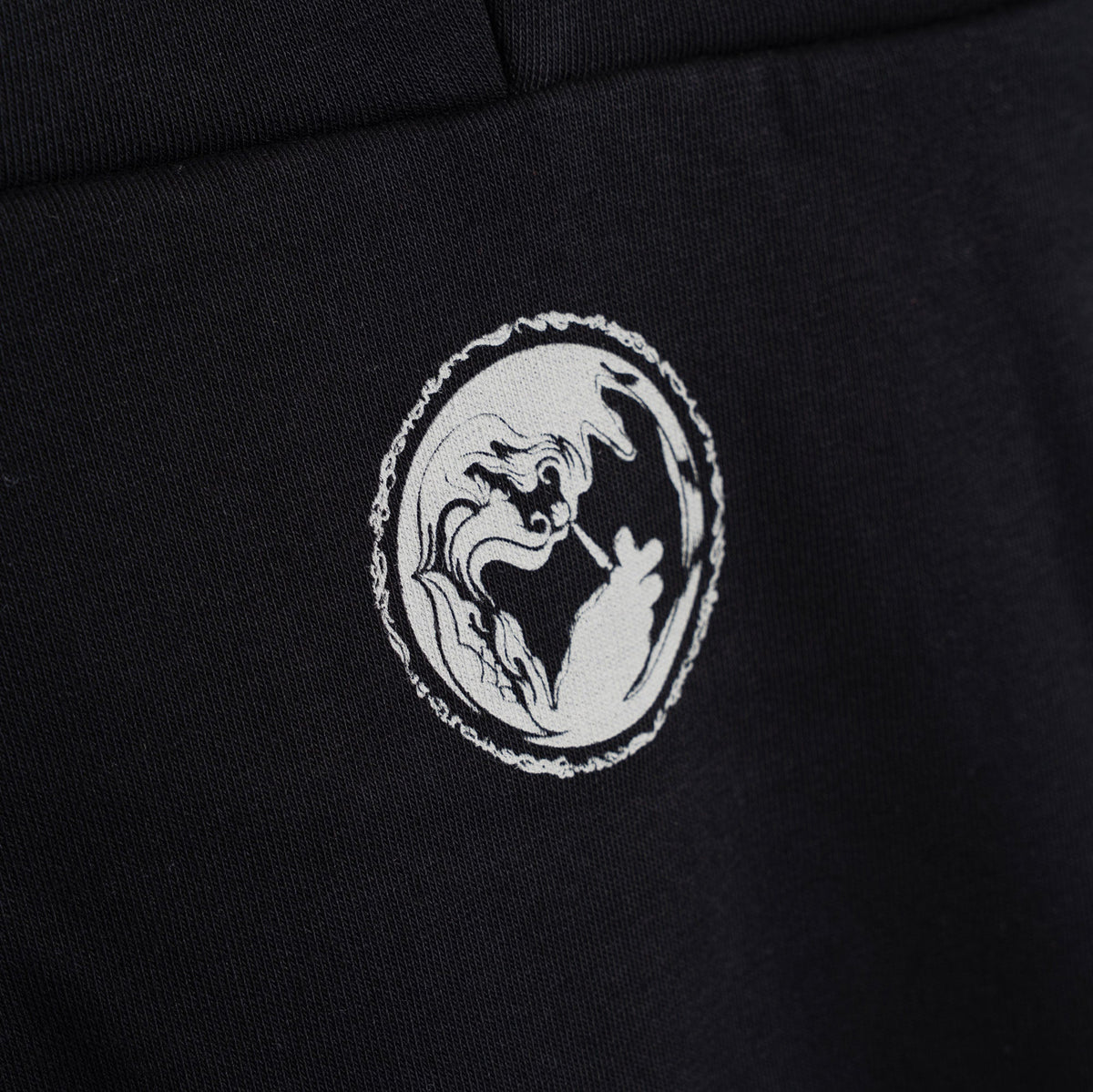 Method X Nomadic Hoodie - The Snowboard Shop