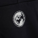 Method X Nomadic Hoodie - The Snowboard Shop