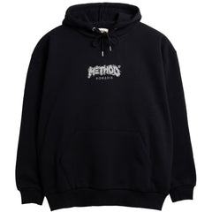 Method X Nomadic Hoodie - The Snowboard Shop