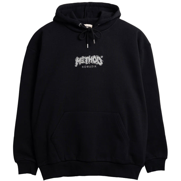 Method X Nomadic Hoodie - The Snowboard Shop