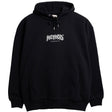 Method X Nomadic Hoodie - The Snowboard Shop