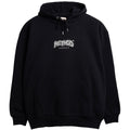 Method X Nomadic Hoodie - The Snowboard Shop