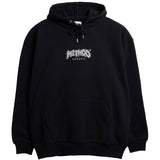 Method X Nomadic Hoodie - The Snowboard Shop