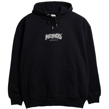 Method X Nomadic Hoodie - The Snowboard Shop