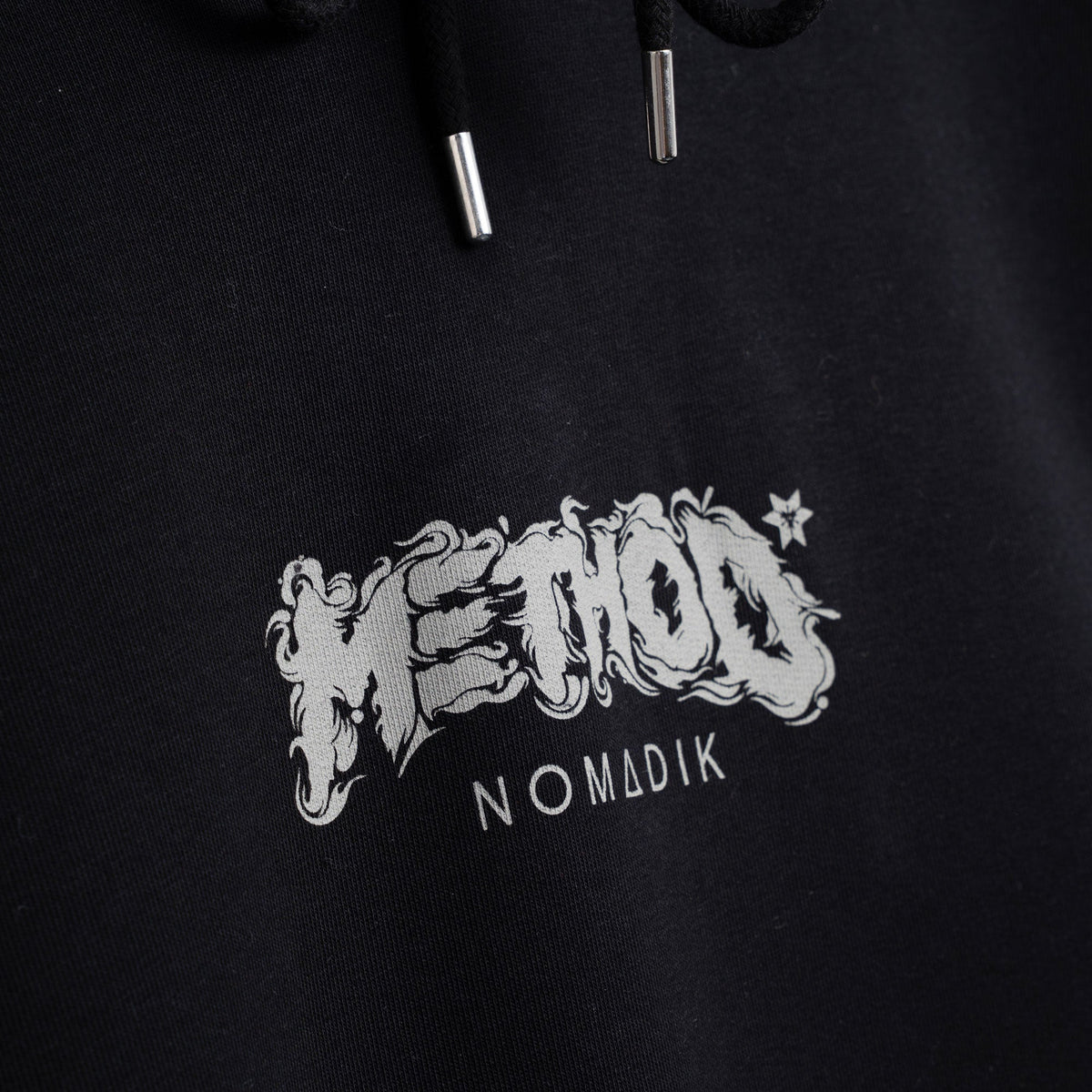 Method X Nomadic Hoodie - The Snowboard Shop