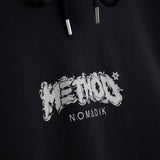 Method X Nomadic Hoodie - The Snowboard Shop