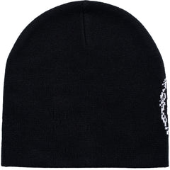Method X Nomadik Beanie - The Snowboard Shop