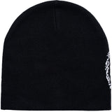 Method X Nomadik Beanie - The Snowboard Shop