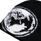 Method X Nomadik Beanie - The Snowboard Shop