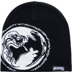 Method X Nomadik Beanie - The Snowboard Shop