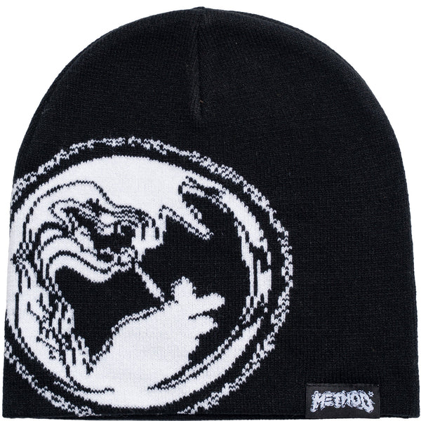 Method X Nomadik Beanie - The Snowboard Shop
