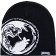 Method X Nomadik Beanie - The Snowboard Shop