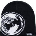 Method X Nomadik Beanie - The Snowboard Shop