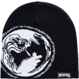 Method X Nomadik Beanie - The Snowboard Shop