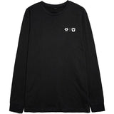Method x Union HFTH LS T-Shirt - The Snowboard Shop